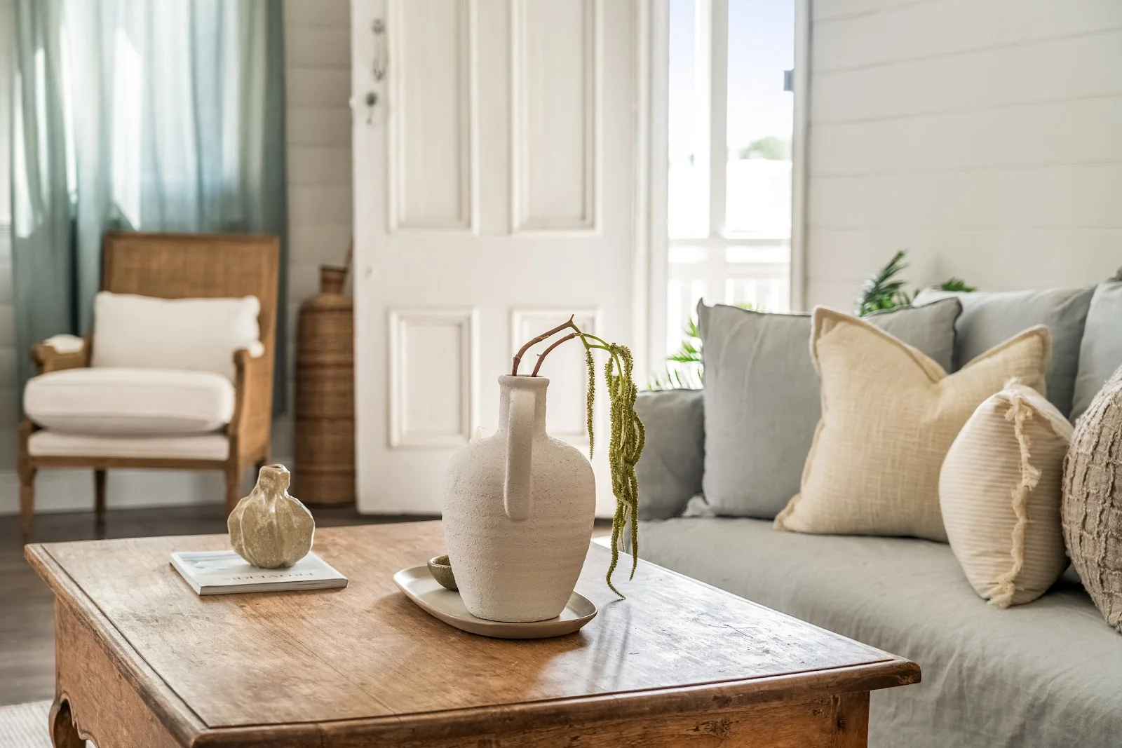 Additional image 8 of 1/24 Moon Street, Ballina NSW 2478