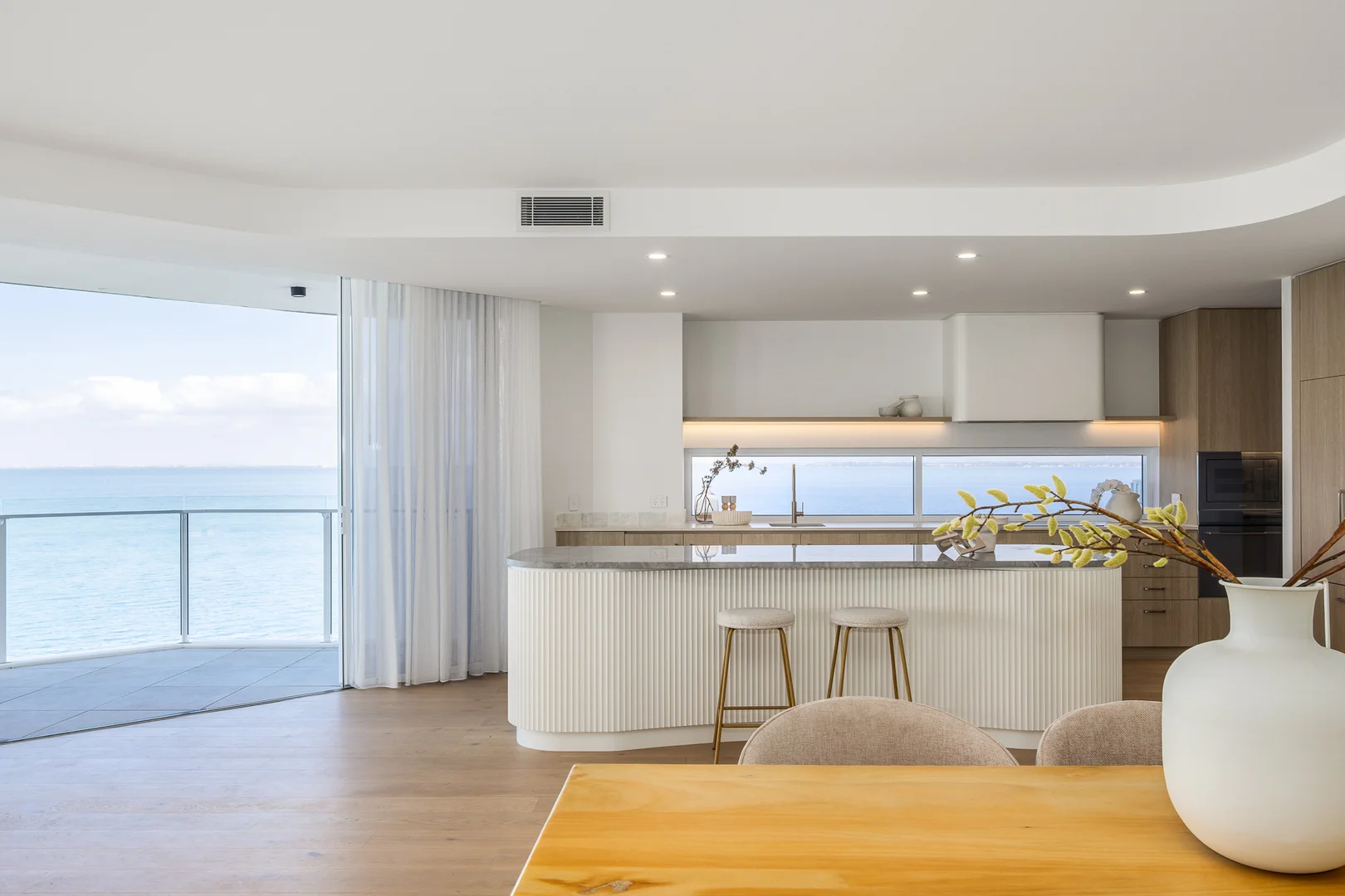 Additional image 2 of 7/1 Lilla Street, Woody Point QLD 4019