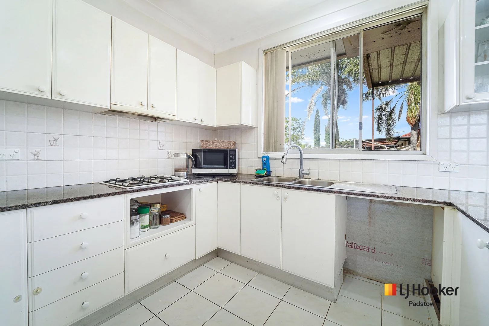 Additional image 4 of 64 Gowlland Parade, Panania NSW 2213