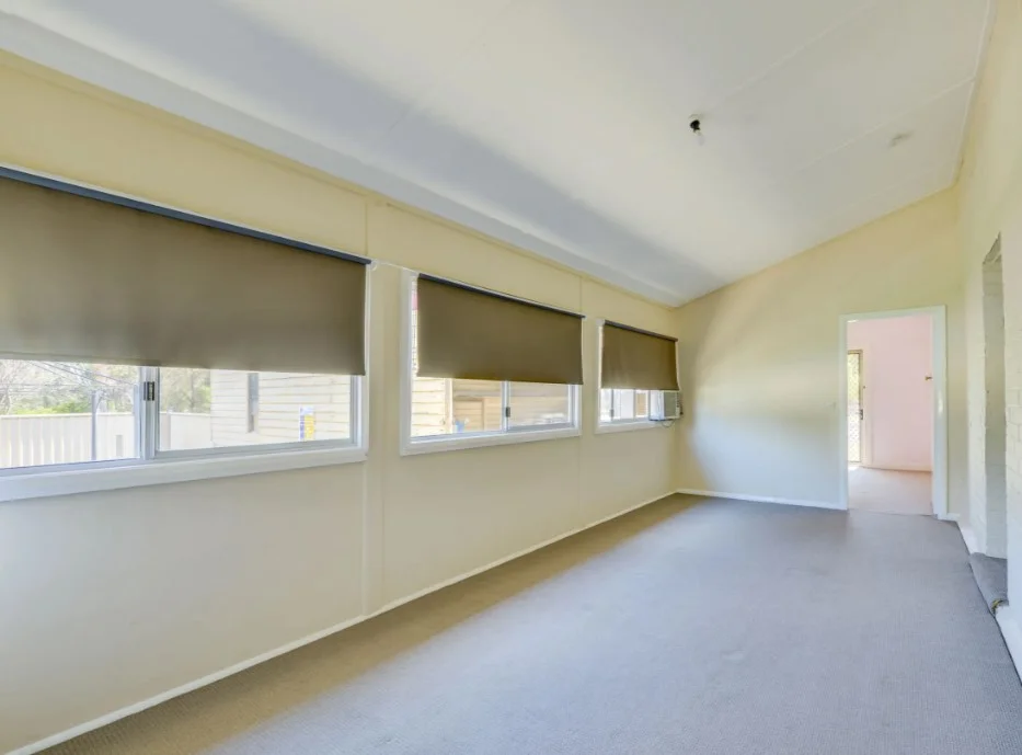 Additional image 6 of 2-10 Bolton Street, Currabubula NSW 2342