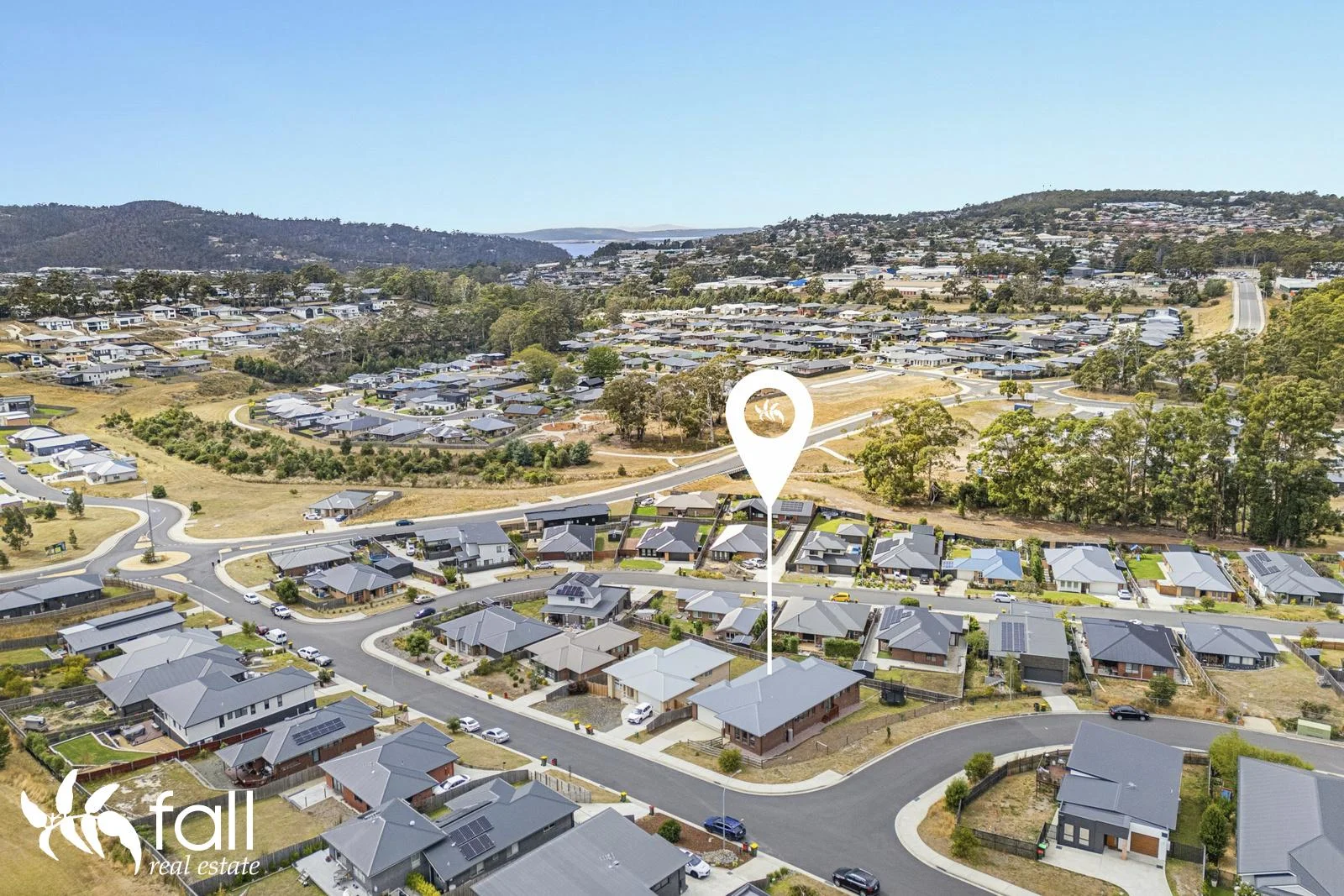 Additional image 32 of 11 Apolline Drive, Kingston TAS 7050