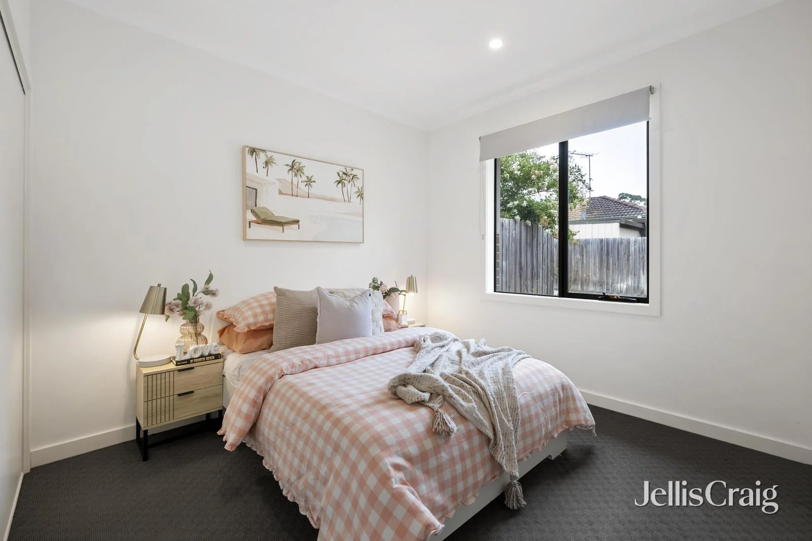 Additional image 8 of 2a Venetian Court, Croydon VIC 3136