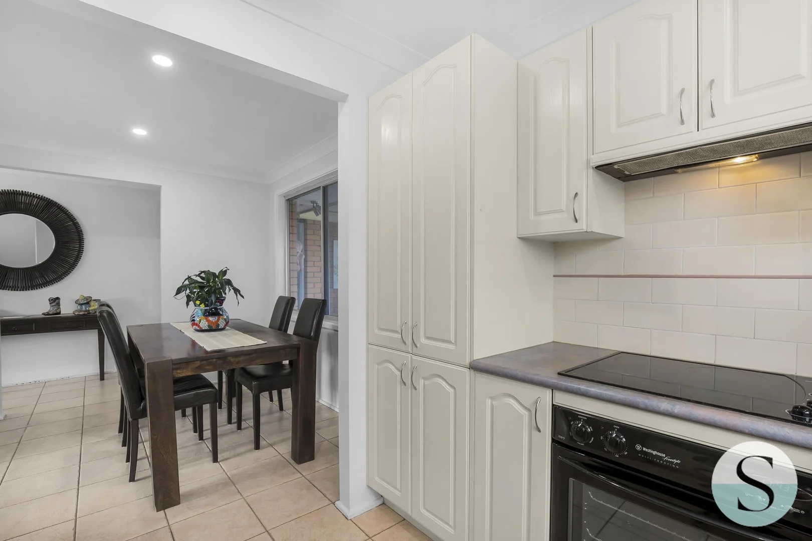 Additional image 8 of 7 Tulloch Avenue, Maryland NSW 2287