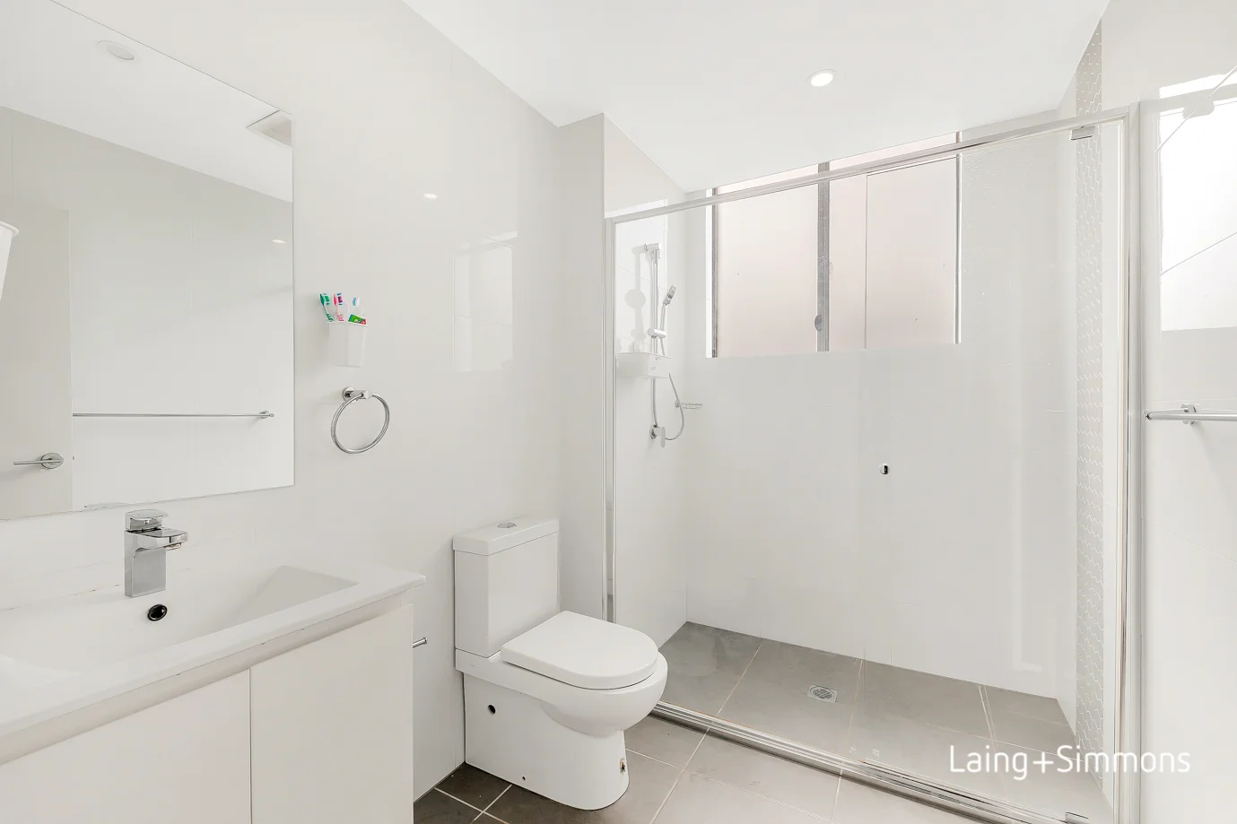 Additional image 5 of 415/7 Durham Street, Mount Druitt NSW 2770