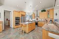 Additional image 22 of 2233 Toscana Pl, Auburn, CA, 95603