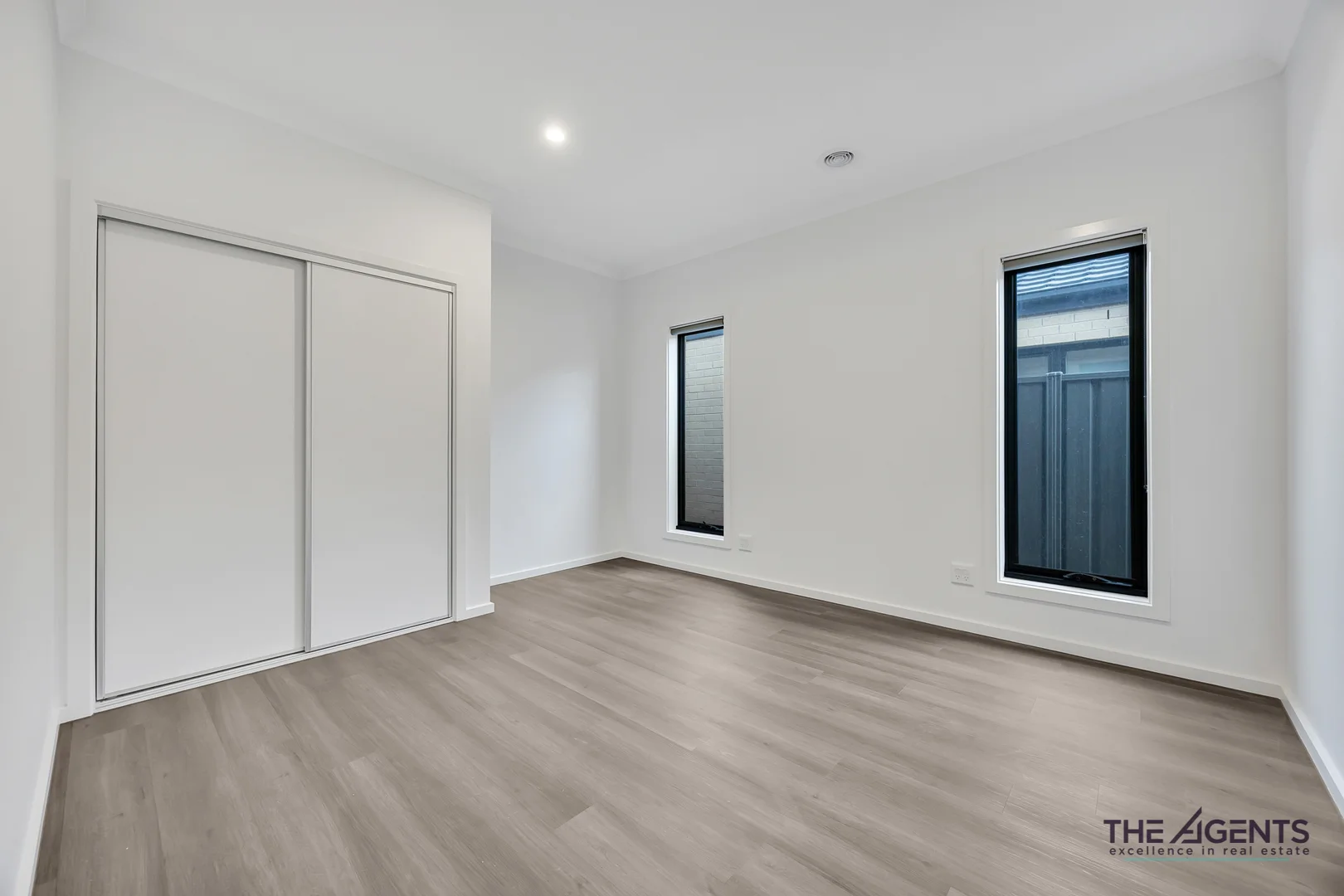 Additional image 10 of 89 Mercer Street, Harkness VIC 3337