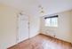 Additional image 13 of Westminster Drive, Palmers Green, London N13