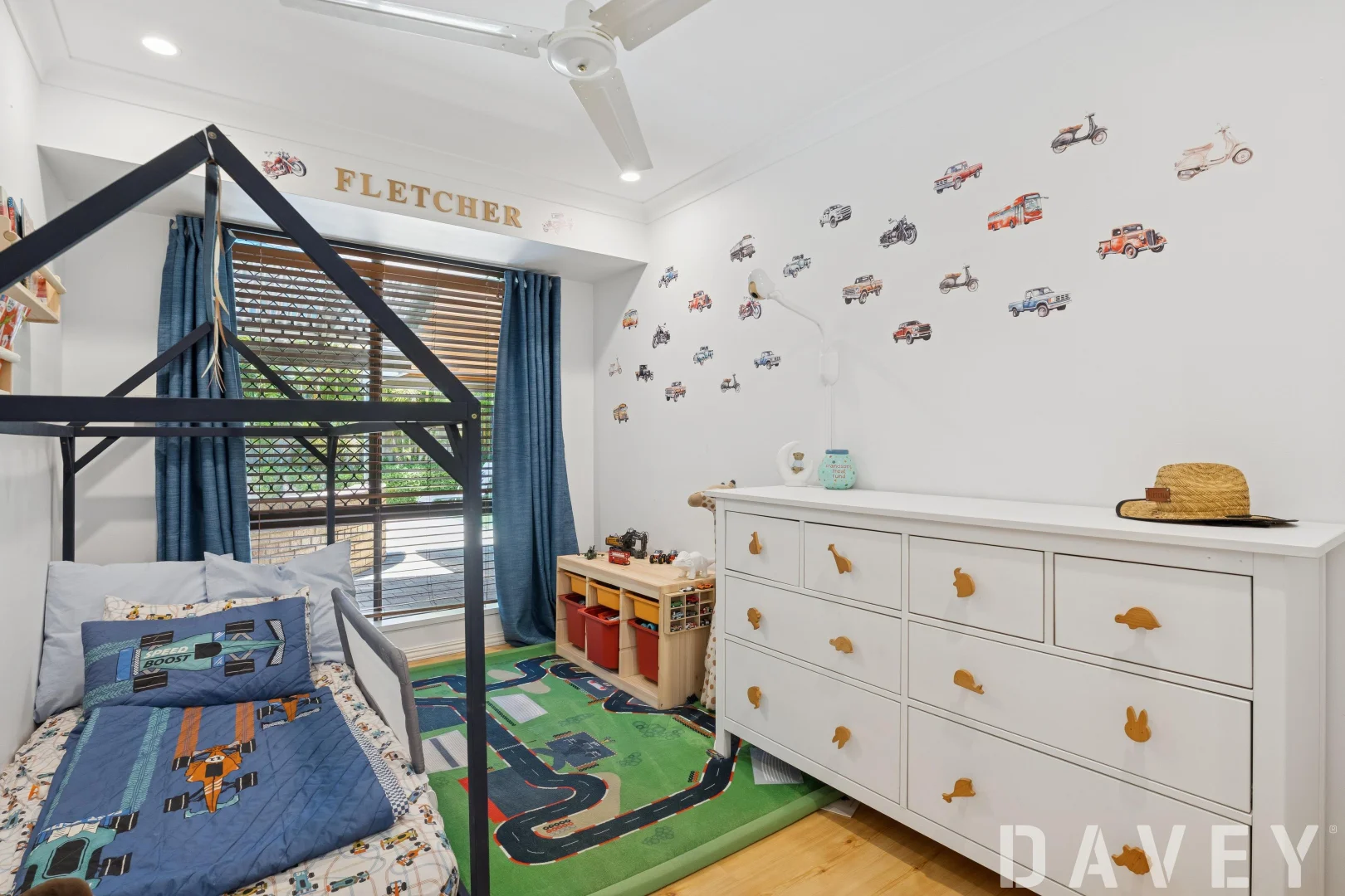 Additional image 19 of 3 St Johns Court, Kingsley WA 6026