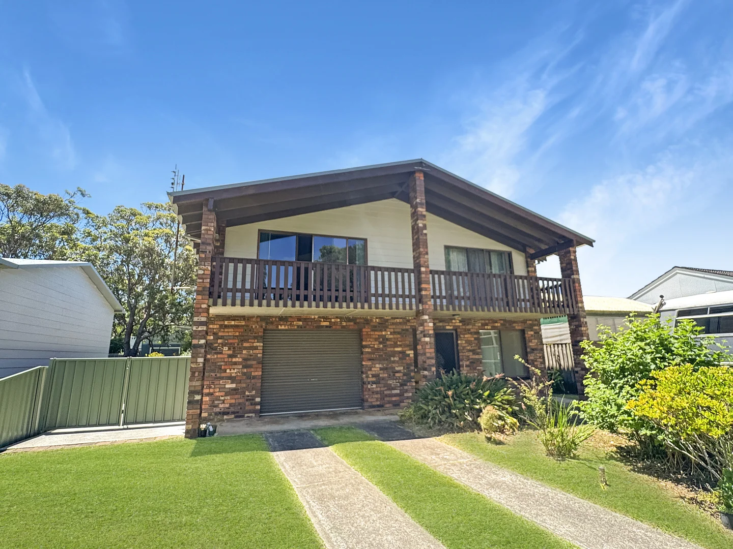 Additional image 18 of 58 Prince Edward Avenue, Culburra Beach NSW 2540