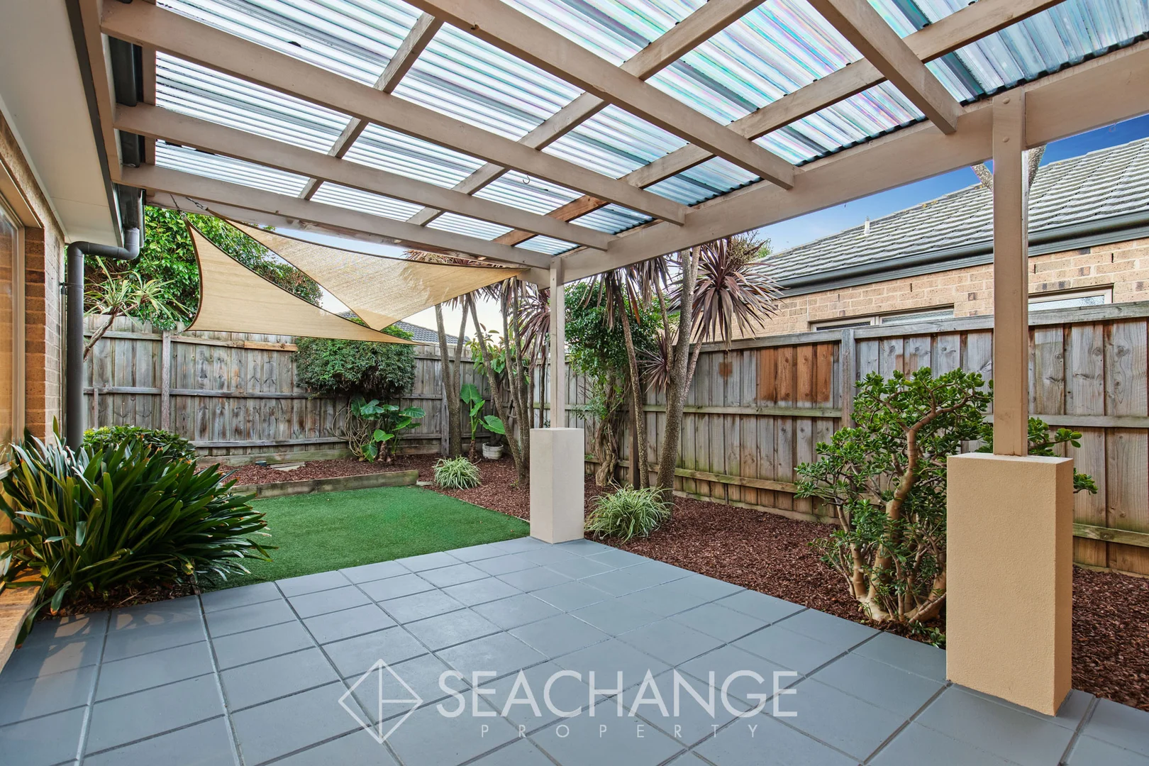 Additional image 17 of 11/194 Bentons Road, Mount Martha VIC 3934