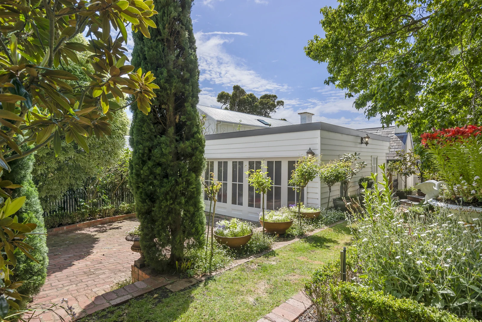 Additional image 26 of 13 Mercer Street, Queenscliff VIC 3225