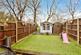 Additional image 15 of Hallam Close, Moulton, Northampton, Northamptonshire, NN3