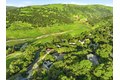 Additional image 68 of 17285 Copper Hill Dr, Morgan Hill, CA, 95037