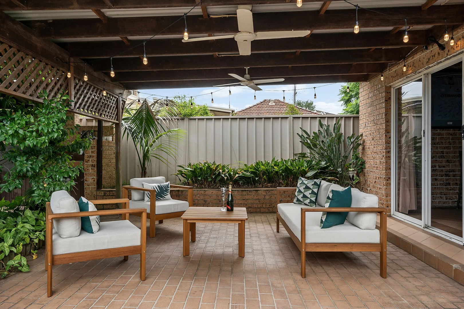 Additional image 12 of 13 Bayview Street, Kogarah Bay NSW 2217