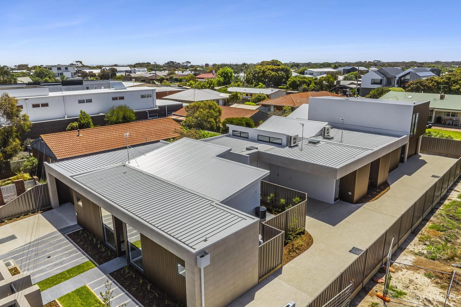 Additional image 11 of 1/121 The Parade, Ocean Grove VIC 3226