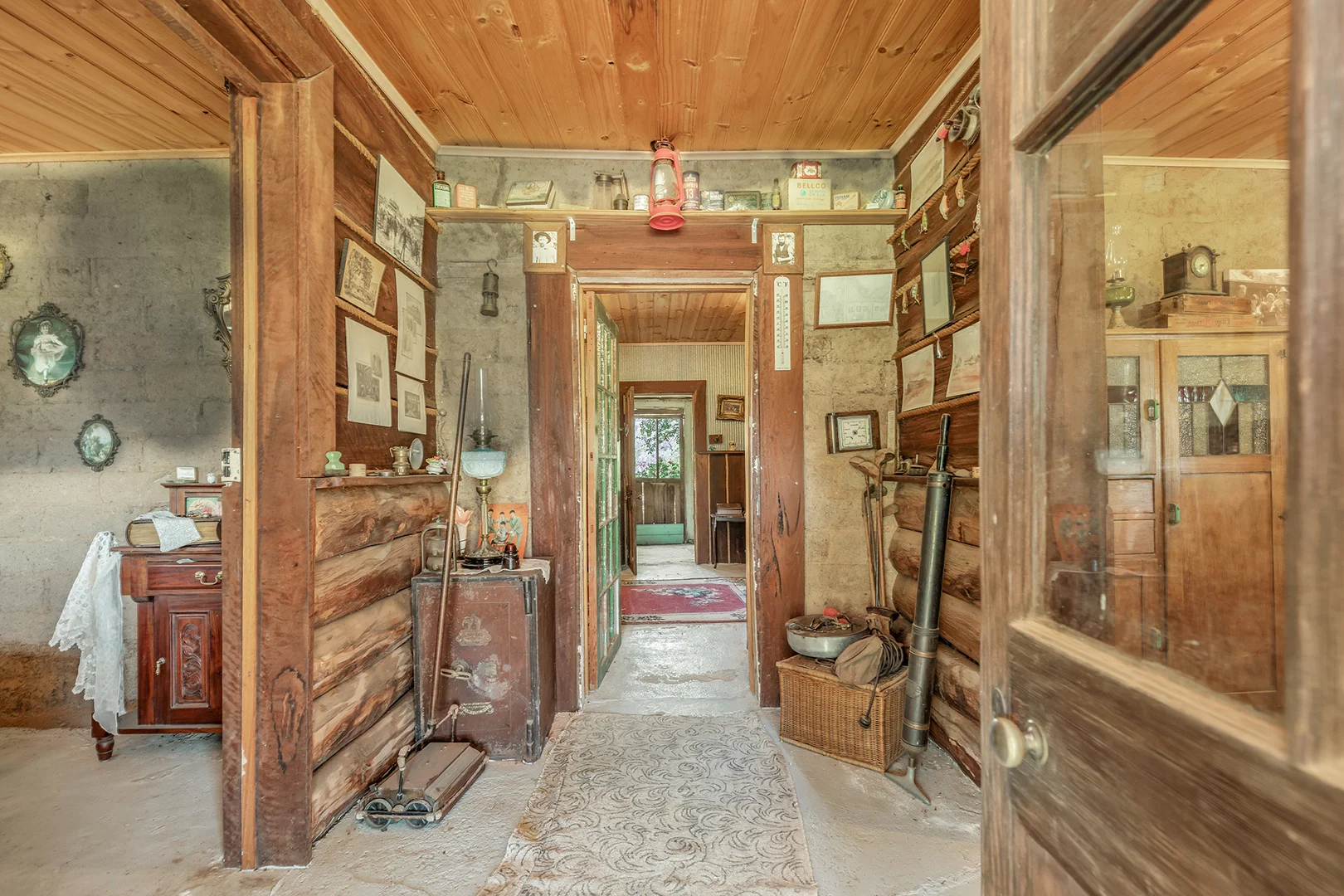 Additional image 19 of 100 Matthews Road, Torrumbarry VIC 3562