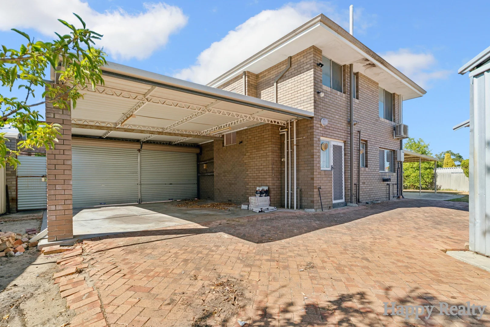 Additional image 19 of 15 Wyville Court, Huntingdale WA 6110