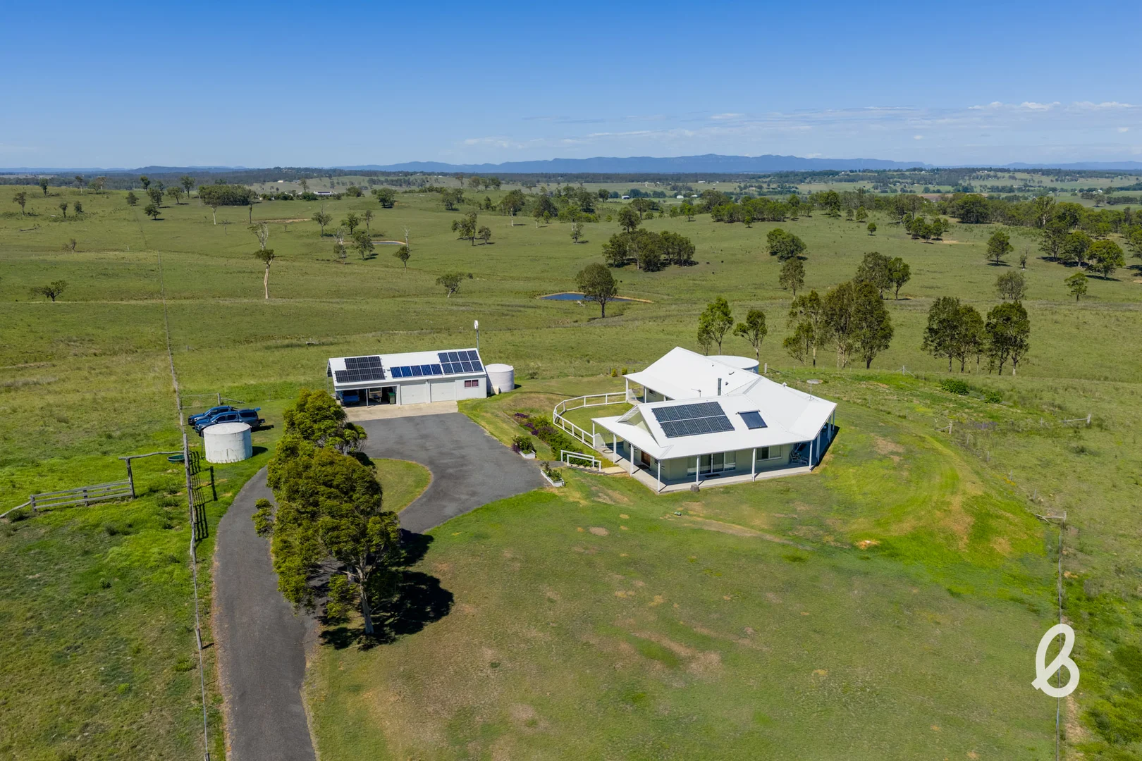 Additional image 67 of 88 Glenalister Road, Stanhope NSW 2335