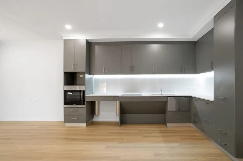 Additional image 3 of 15 Swayne Street, North Mackay QLD 4740