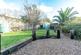 Additional image 10 of Millfield, Penzance TR18