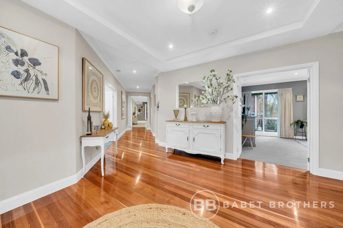 Additional image 16 of 8 Gardenia Court, Narre Warren South VIC 3805