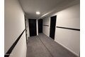 Additional image 59 of 34 N Main St, Mayfield, NY, 12117