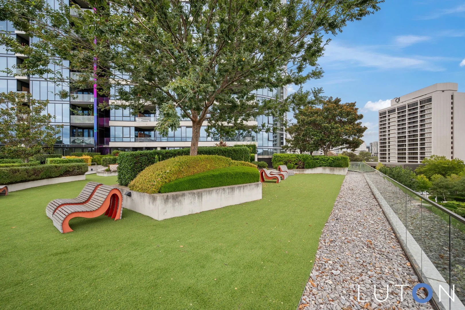 Additional image 20 of 208/19 Marcus Clarke Street, City ACT 2601