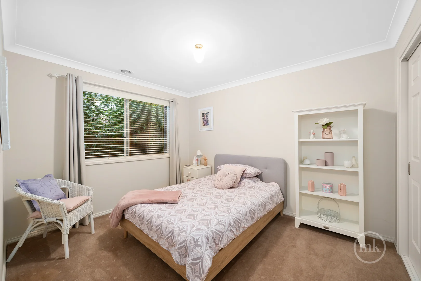 Additional image 11 of 39 Cathedral Rise, Doreen VIC 3754