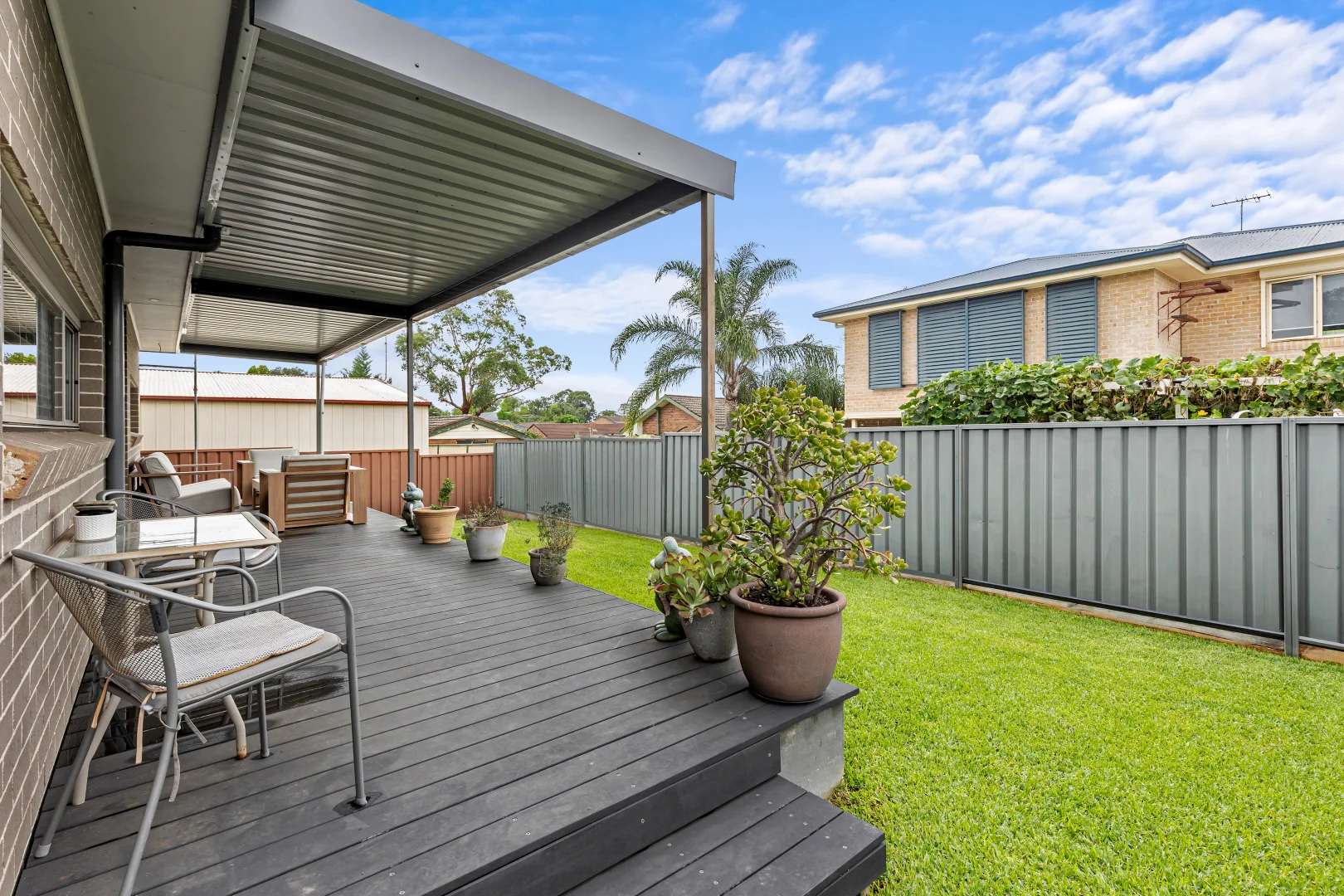 Additional image 16 of 88 Rugby Street, Werrington County NSW 2747