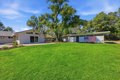 Additional image 44 of 7585 Gold Dr, Loomis, CA, 95650