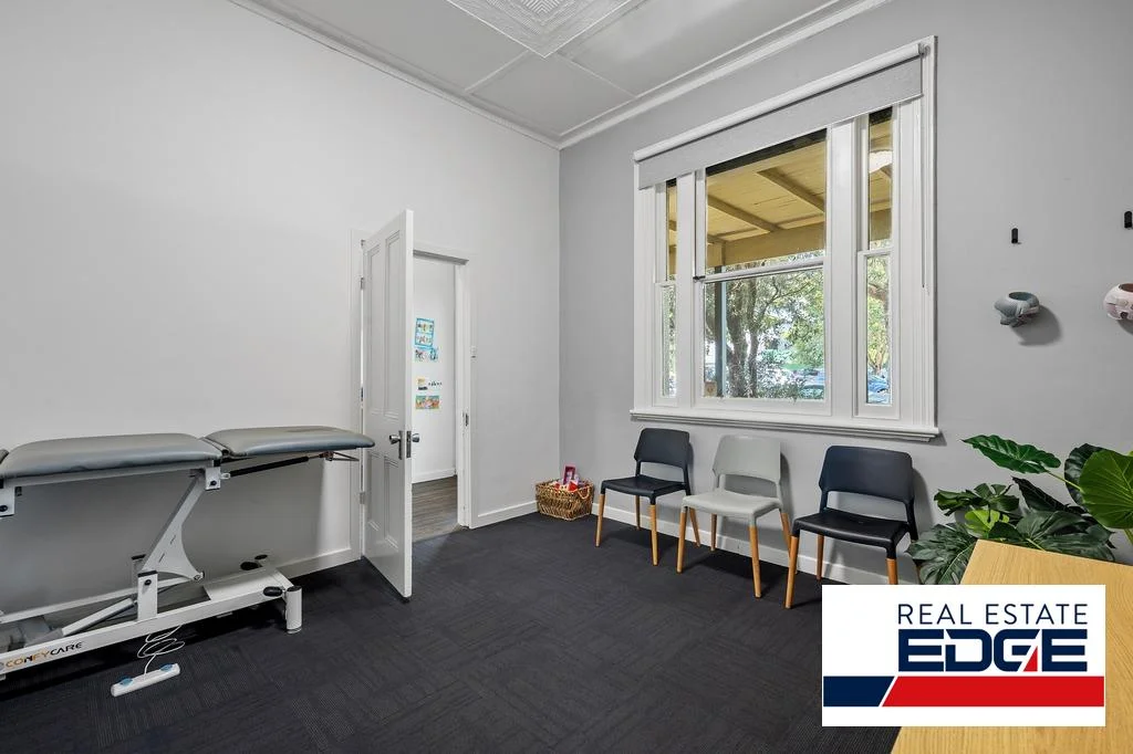 Additional image 14 of 27 Gladstone Street, Moonee Ponds VIC 3039