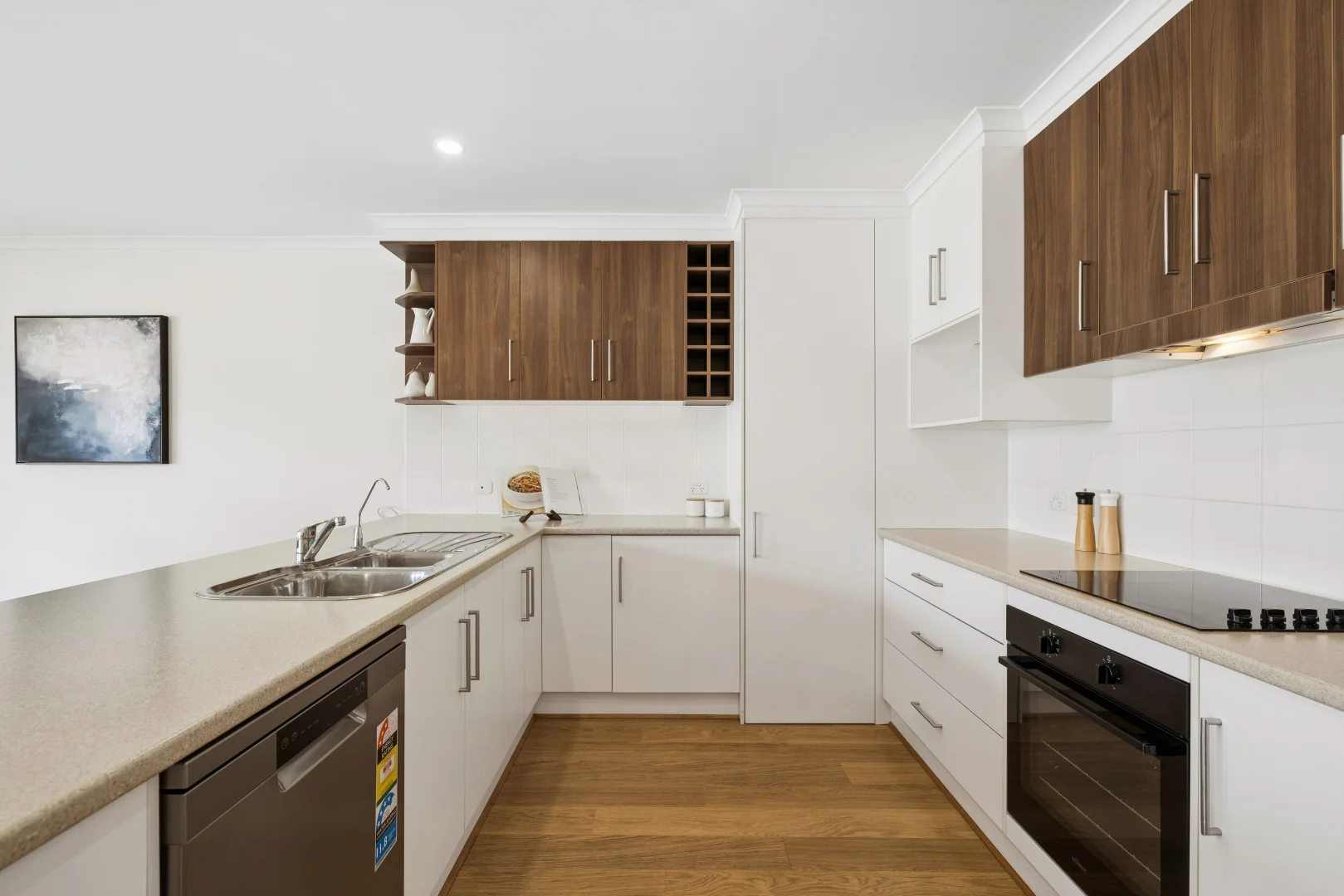 Additional image 11 of 18 Sweetman Avenue, Encounter Bay SA 5211