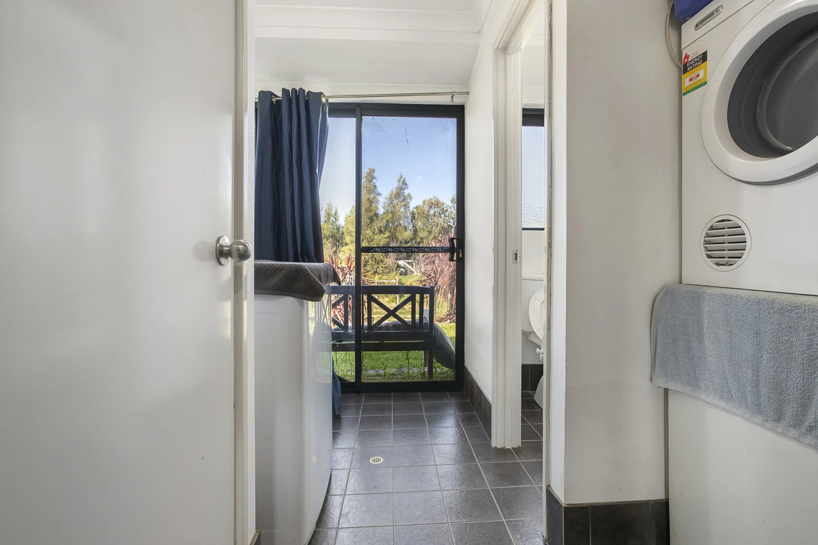 Additional image 23 of 4 Hainge Road, Hamel WA 6215