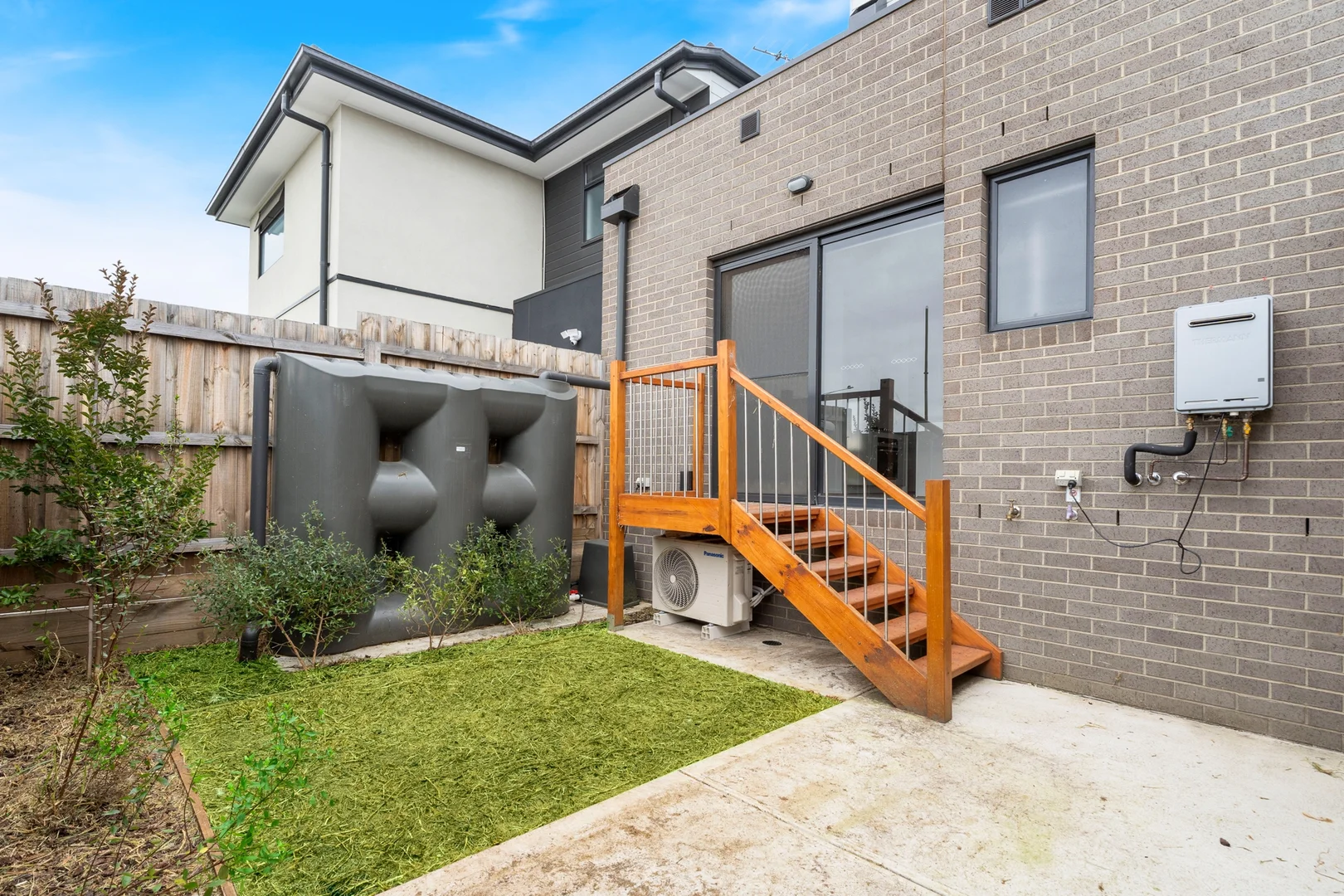 Additional image 12 of 4 Brendan Road, Greenvale VIC 3059