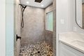 Additional image 33 of 7660 Shelborne Dr, Granite Bay, CA, 95746