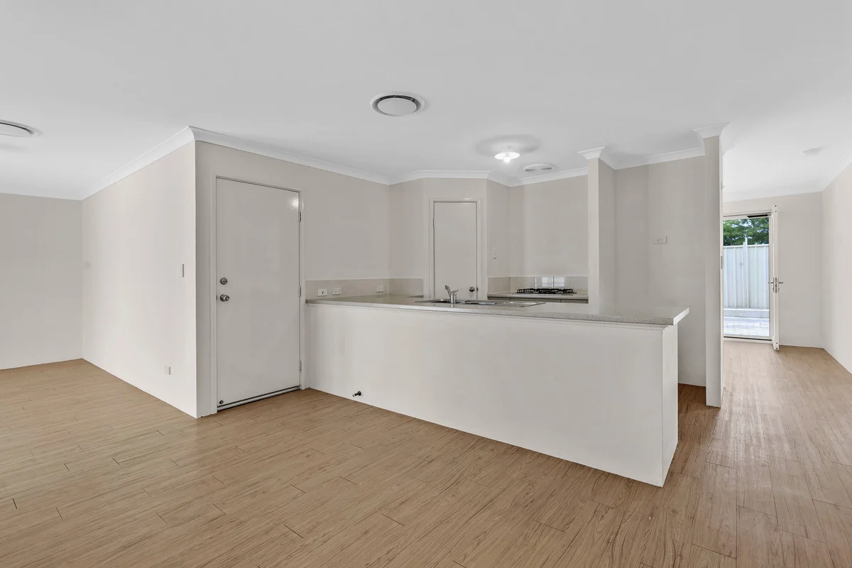 Additional image 8 of 2/3 Moore Street, West Busselton WA 6280