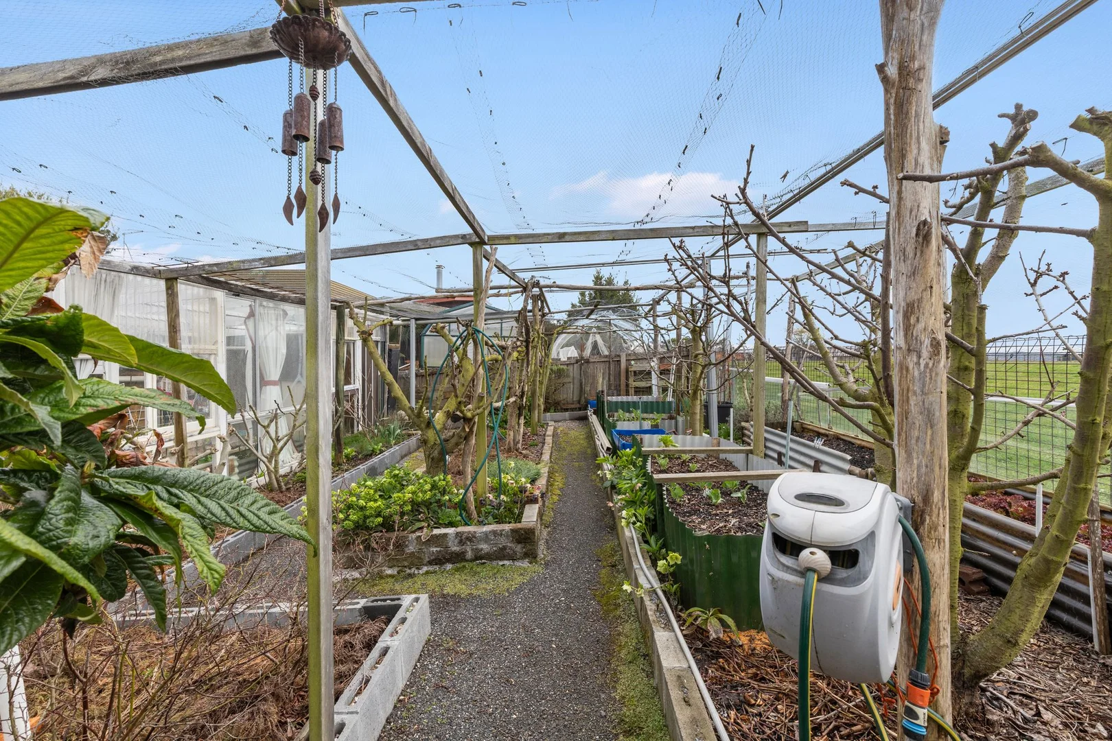 Additional image 26 of 49 Westbury Place, Deloraine TAS 7304