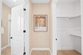 Additional image 30 of 210 Canvas, Irvine, CA, 92620