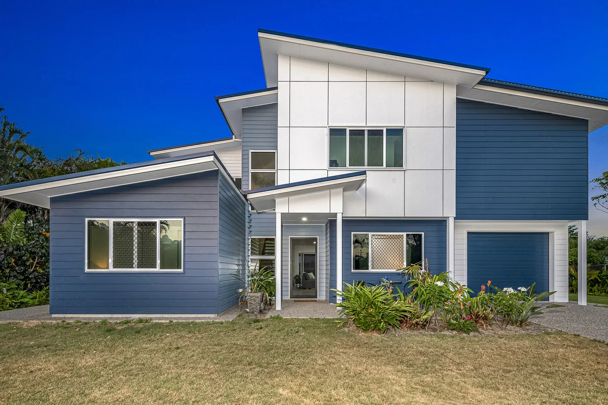 Additional image 6 of 134 Sylvan Drive, Moore Park Beach QLD 4670