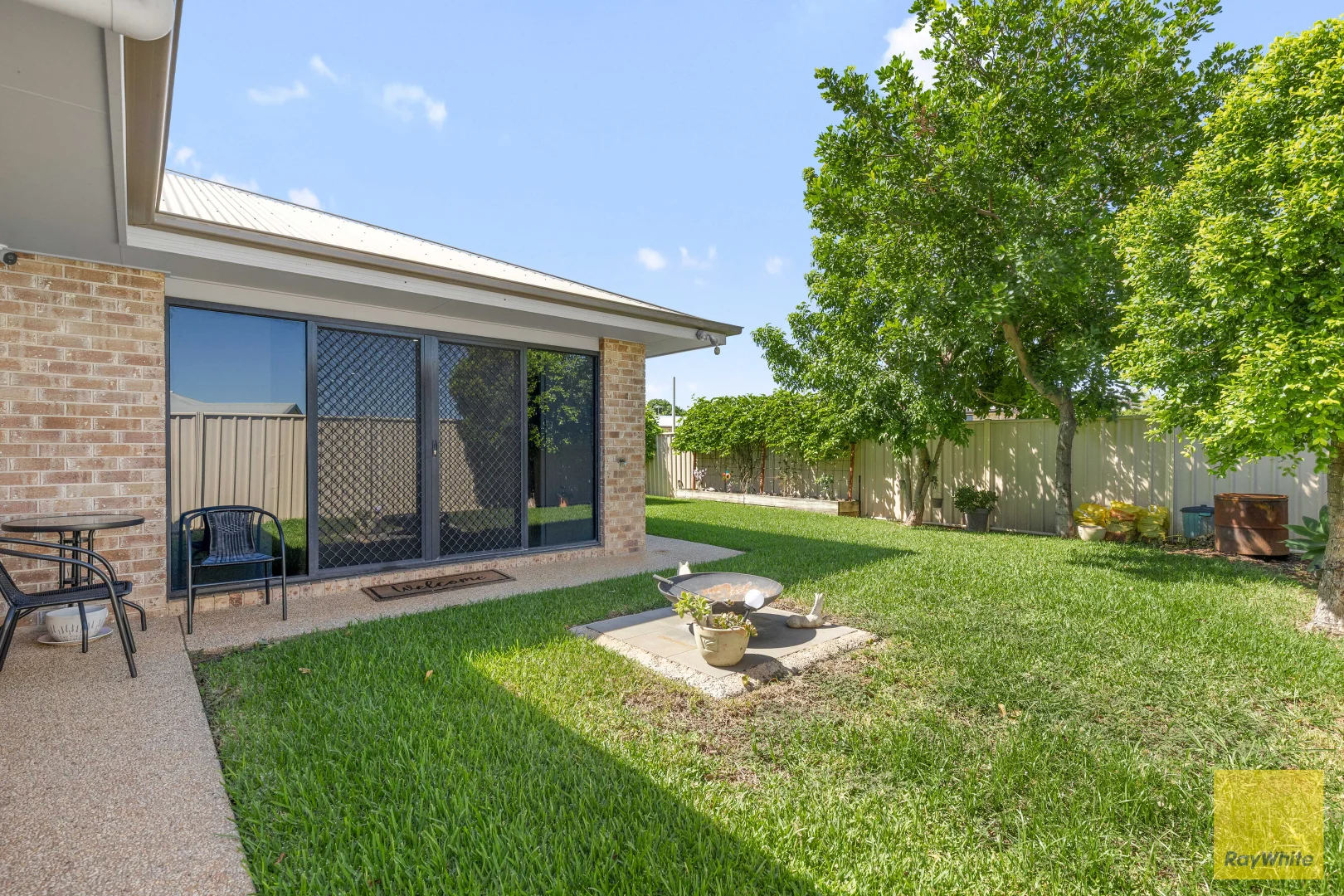 Additional image 19 of 18 Berthun Street, Emerald QLD 4720