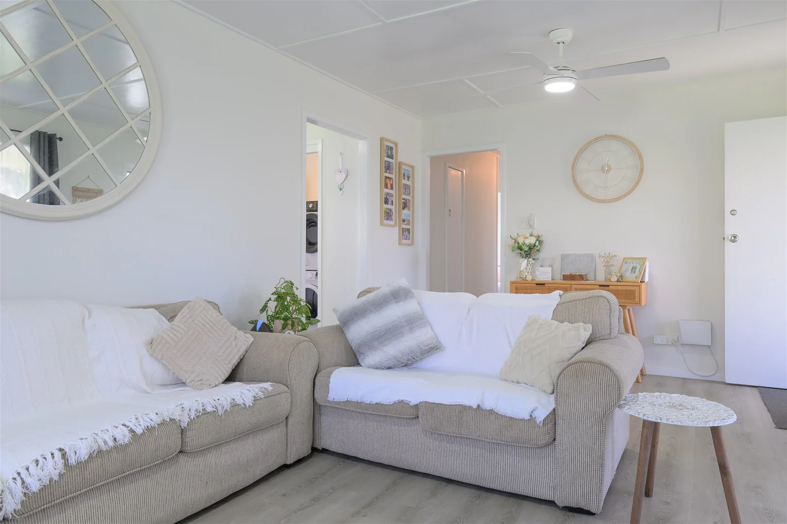 Additional image 4 of 19 Wattle Street, New Auckland QLD 4680