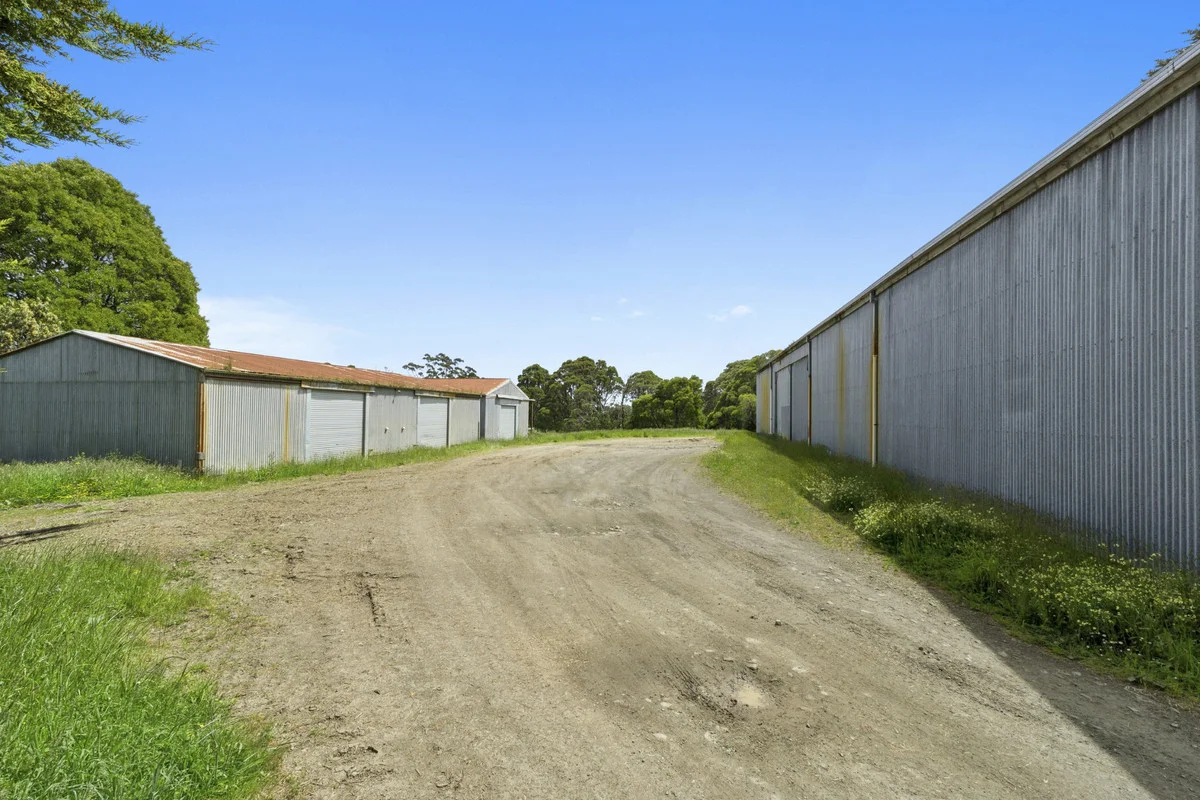 Additional image 14 of 4230 Colac-Lavers Hill Road, Weeaproinah VIC 3237