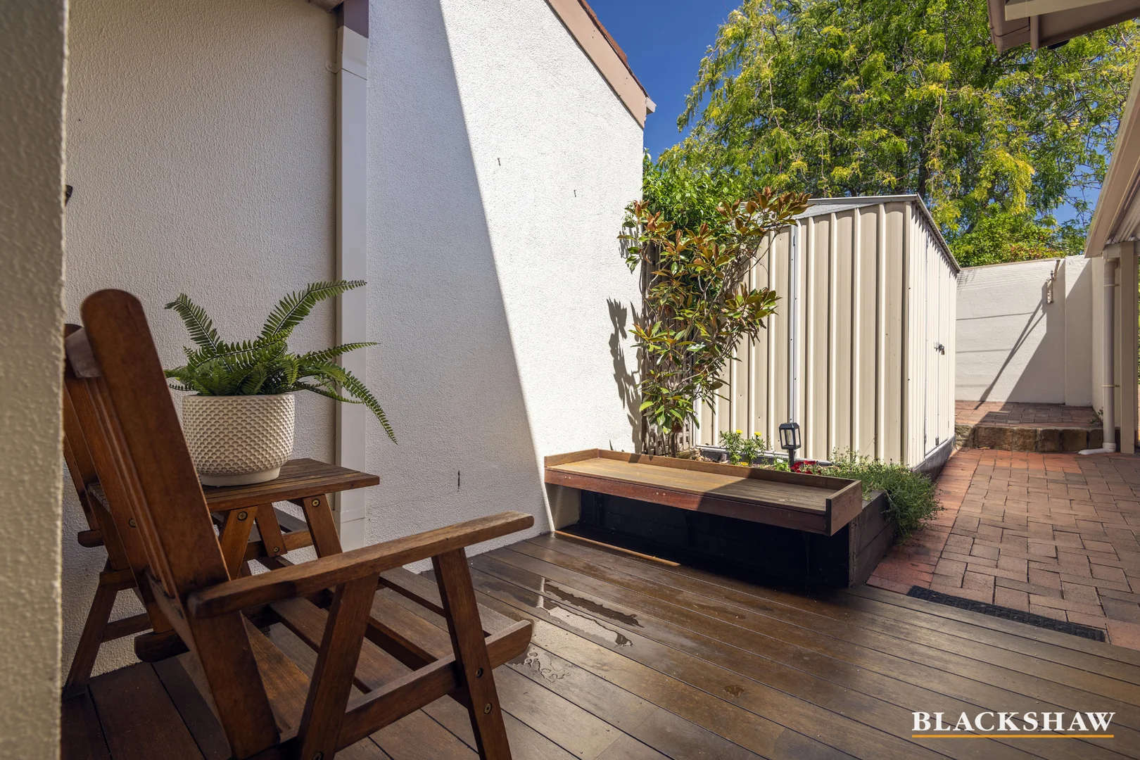 Additional image 22 of 26 Taggerty Street, Ngunnawal ACT 2913