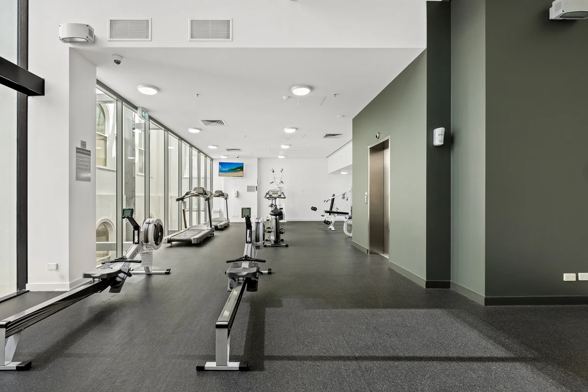 Additional image 19 of 4401/128 Charlotte Street, Brisbane City QLD 4000