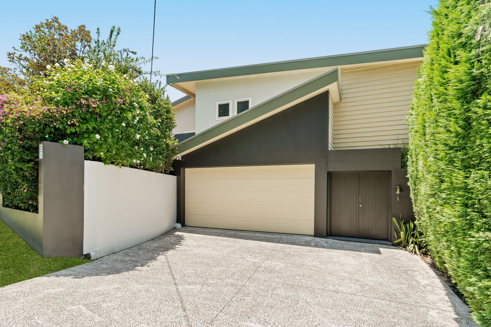 Additional image 15 of 205 Scenic Highway, Terrigal NSW 2260