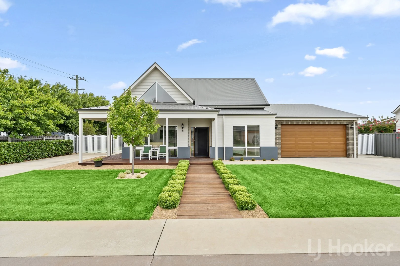 Additional image 2 of 2/113 Ellendon Street, Bungendore NSW 2621