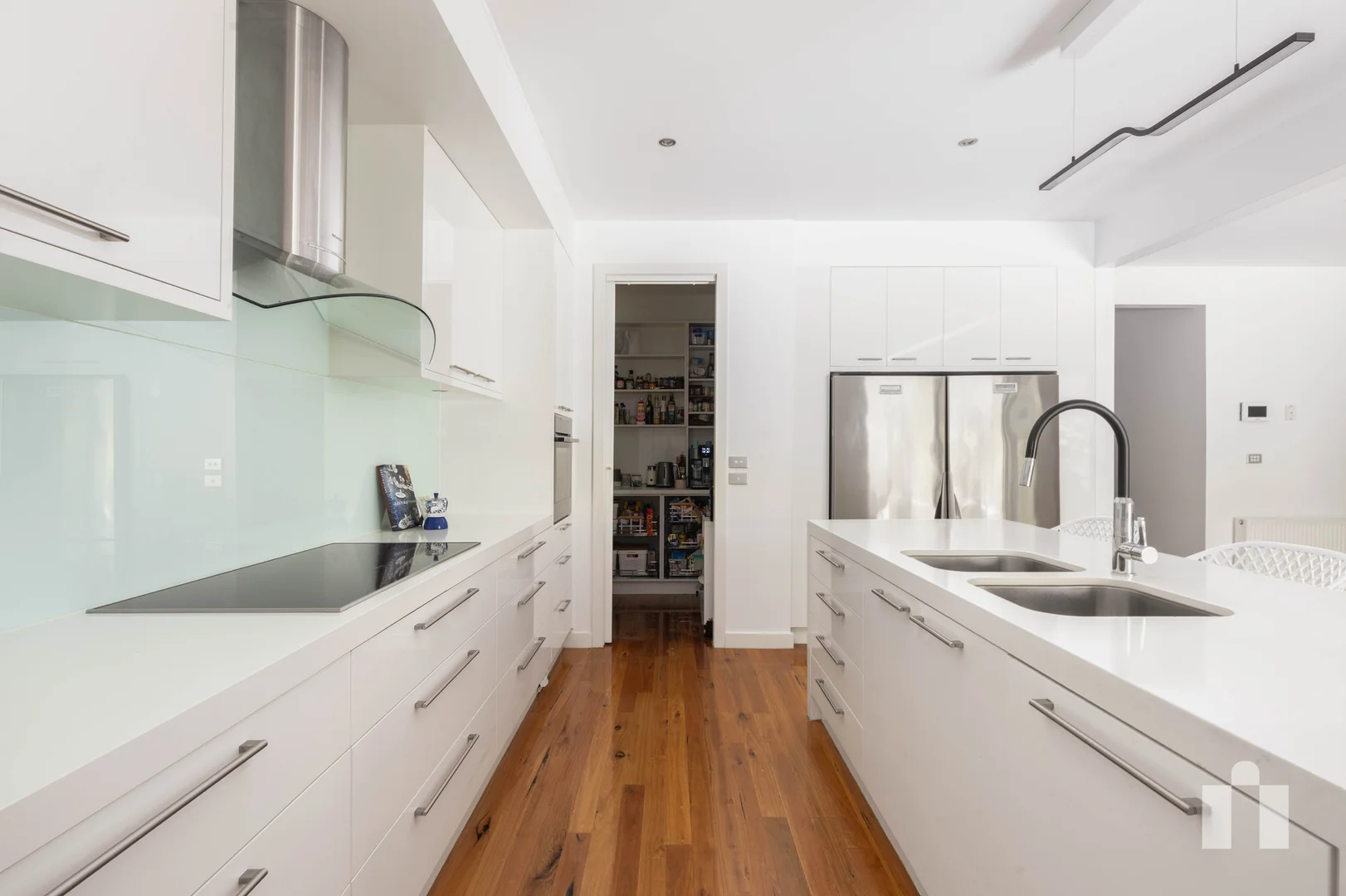 Additional image 5 of 4 Counthan Terrace, Doreen VIC 3754