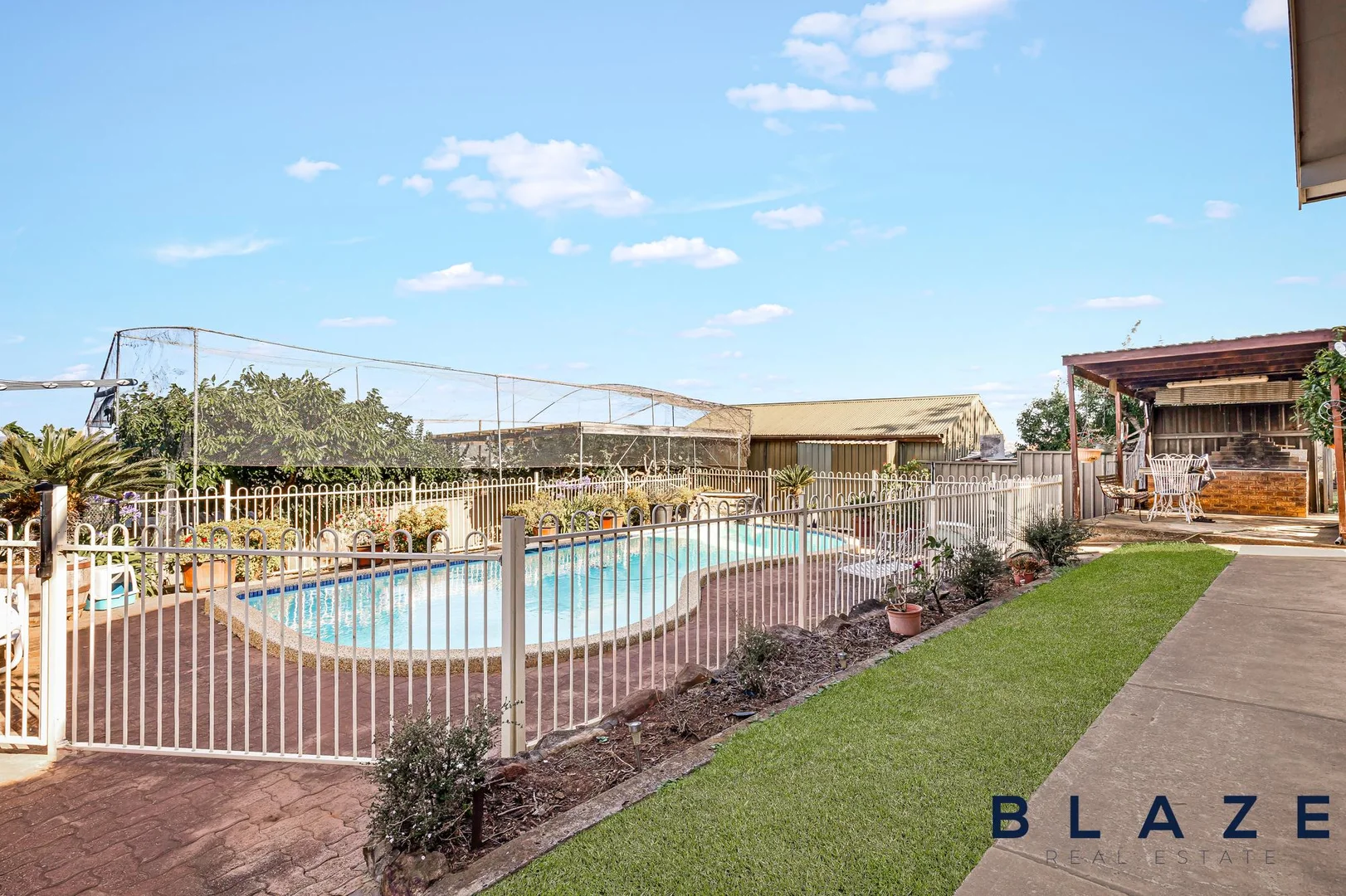 Additional image 16 of 216 Campbelltown Road, Denham Court NSW 2565