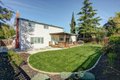 Additional image 37 of 7997 Via Zapata, Dublin, CA, 94568