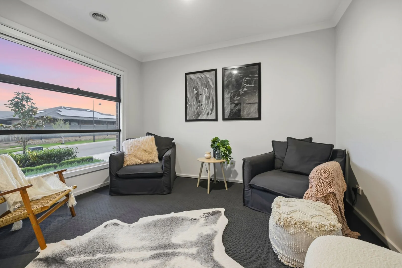 Additional image 11 of 54 Porter Avenue, Maddingley VIC 3340